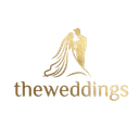 TheWeddings